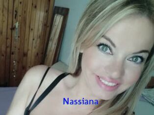 Nassiana