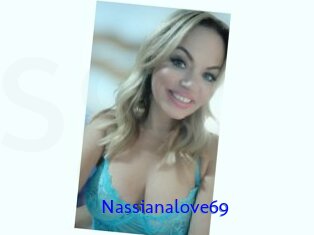 Nassianalove69