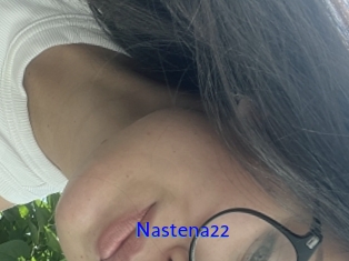 Nastena22