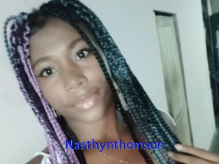 Nasthynthomson