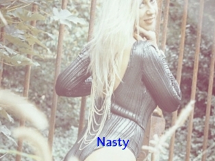 Nasty