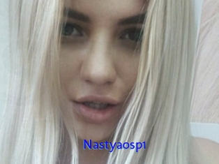 Nastyaosp1