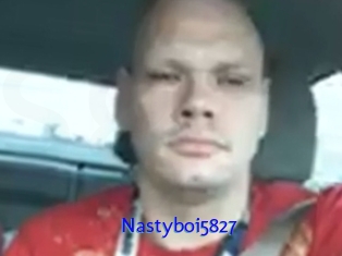 Nastyboi5827