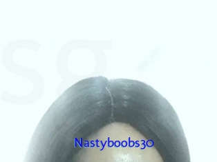 Nastyboobs30