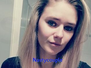 nastycouple Sexo Gratis