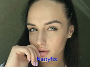 Nastyfee