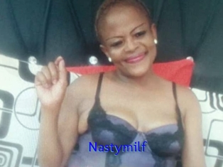 nastymilf Sexo Gratis