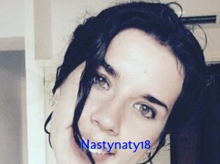 Nastynaty18