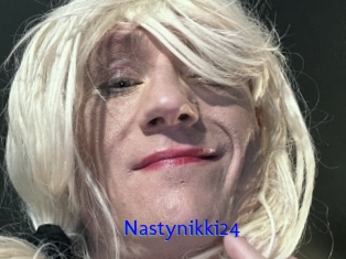 Nastynikki24