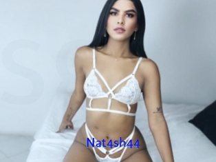 nat4sh44 Sexo Gratis