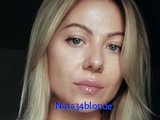 Nata34blonde