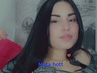 Nata_hott