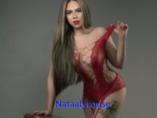 Nataalyrouse