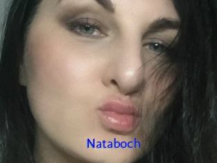 Nataboch