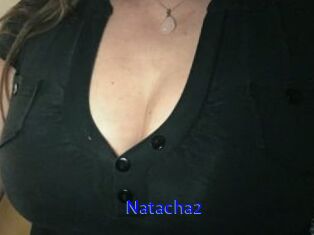 Natacha2