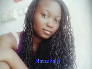 natacha_h Sexo Gratis
