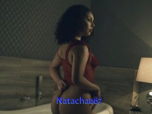 Natachaa67