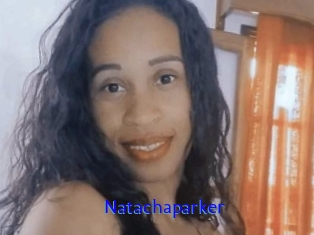 Natachaparker