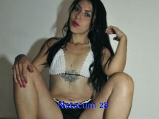 Natacum_28