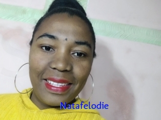 natafelodie Sexo Gratis