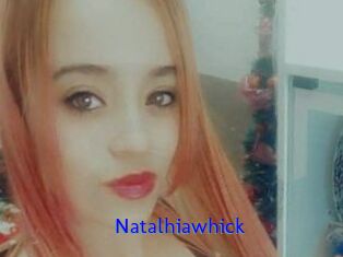 Natalhiawhick
