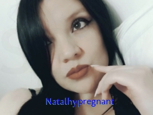 Natalhypregnant