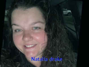 Natalia_drake