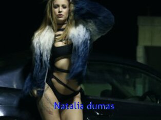 Natalia_dumas