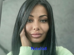 Natalia8