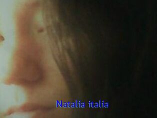Natalia_italia