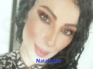 nataliaaaa Sexo Gratis