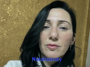 Nataliaanaty