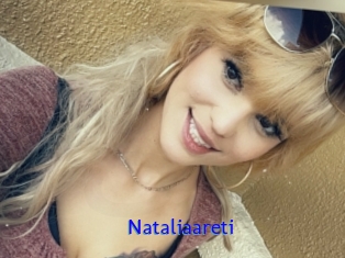 Nataliaareti