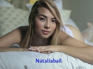 nataliabail Sexo Gratis