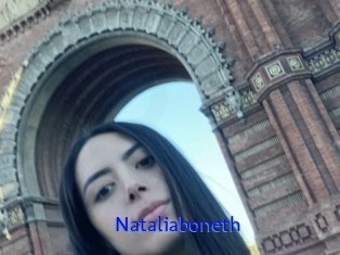 Nataliaboneth