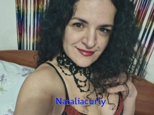 Nataliacurly