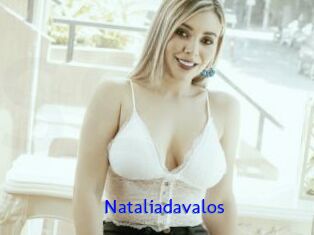 Nataliadavalos