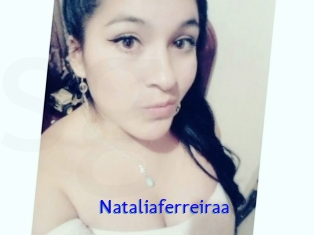 Nataliaferreiraa