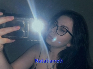 Nataliameli