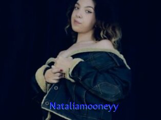 Nataliamooneyy
