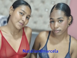 Nataliandmarcela