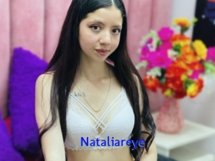 Nataliareye