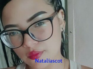 Nataliascot