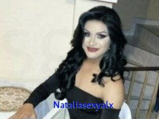 Nataliasexyalx
