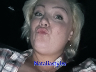 Nataliastyles
