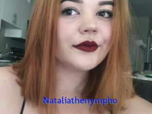 Nataliathenympho