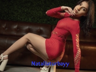 Nataliaturbayy