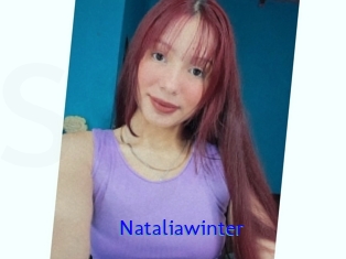 Nataliawinter