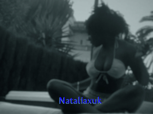 Nataliaxuk