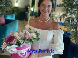 natalibinario Sexo Gratis